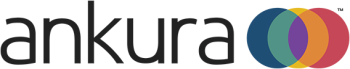 Ankura Consulting Group, LLC logo