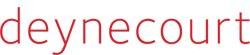 Deynecourt logo