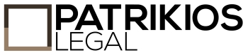 Patrikios Pavlou & Associates LLC logo
