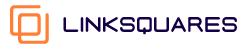Linksquares Inc logo