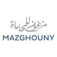 Mazghouny & Co logo