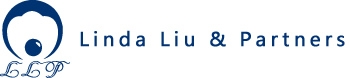Linda Liu & Partners logo