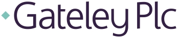 Gateley Plc logo