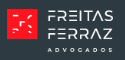 Freitas Ferraz Advogados logo