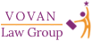 Vovan Law Group logo