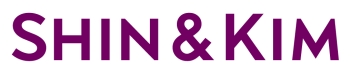 Shin & Kim logo
