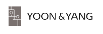 Yoon & Yang LLC logo