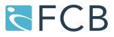FCB Group logo