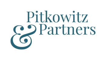 Pitkowitz & Partners logo