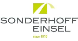 Sonderhoff & Einsel logo