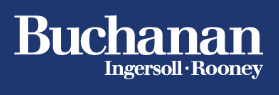 Buchanan Ingersoll & Rooney PC logo