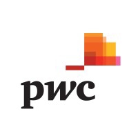 PwC Malta logo