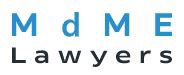 MdME Lawyers logo