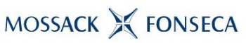 Mossack Fonseca & Co logo