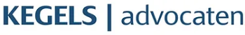 Kegels Advocaten logo