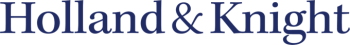 Holland & Knight LLP logo
