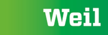 Weil Gotshal & Manges LLP logo