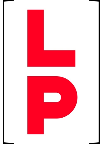 Levenfeld Pearlstein LLC logo