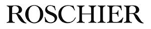 Roschier, Attorneys Ltd logo