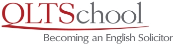 QLTS School logo