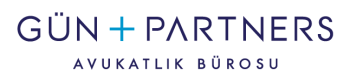 Gün + Partners logo