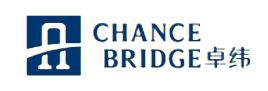 Chance Bridge Partners logo