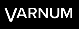 Varnum LLP logo