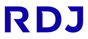 RDJ LLP logo