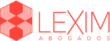 Lexim Abogados logo