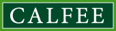Calfee Halter & Griswold LLP logo