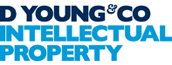 D Young & Co LLP logo