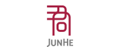 JunHe LLP logo