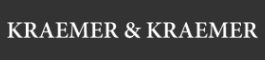 Kraemer & Kraemer logo