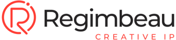 REGIMBEAU logo