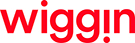 Wiggin LLP logo