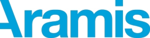 Aramis Law Firm logo