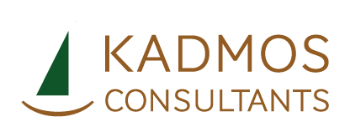 Kadmos Consultants logo