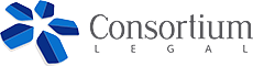 Consortium Legal logo