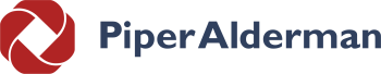 Piper Alderman logo