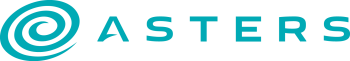 Asters logo
