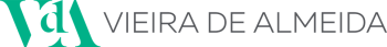VdA logo