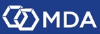 MDA Consulting logo