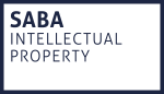 Saba & Co Intellectual Property logo