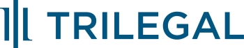 Trilegal logo