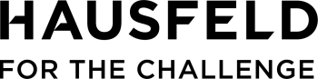 Hausfeld LLP logo