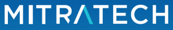 Mitratech logo