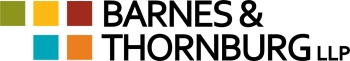 Barnes & Thornburg LLP logo