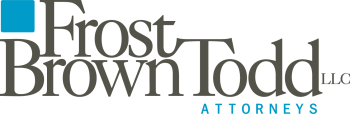 Frost Brown Todd LLC logo