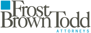 Frost Brown Todd LLP logo