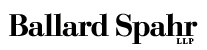 Ballard Spahr LLP logo